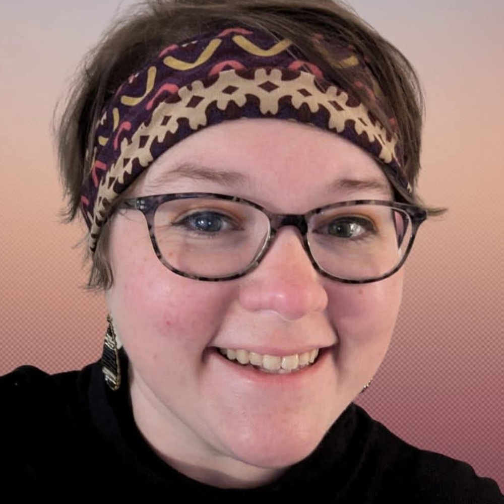 Meet your Posher, Quinton